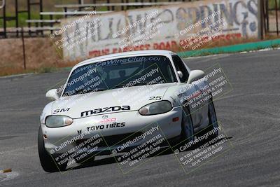 media/May-20-2023-Nasa (Sat) [[10d3e13866]]/Race Group B/Qualifying/